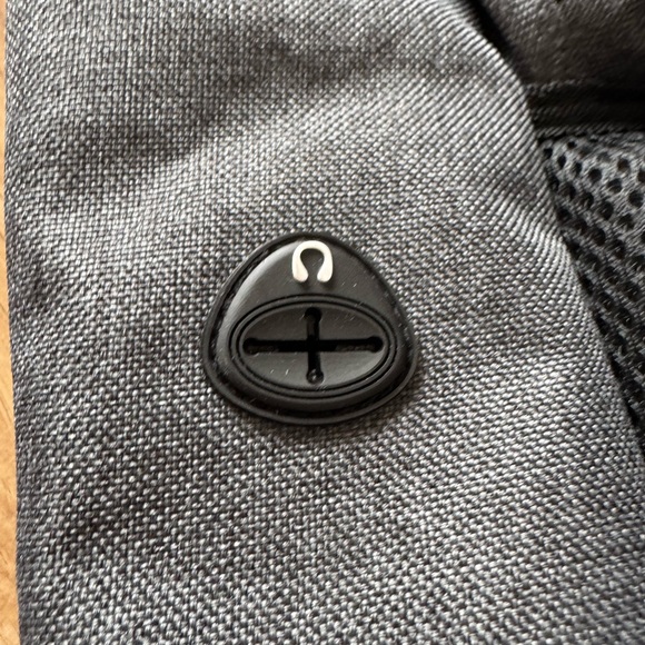 Laptop backpack - Picture 4 of 9